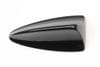 Roof Antenna Housing 65206916976 — photo 1