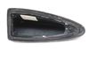 Roof Antenna Housing 65206916976 — photo 2