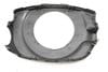 Steering Column Cover / Trim 61316947775 — photo 2