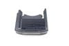 6-DISC CD Changer Magazine 65126960516 — photo 2