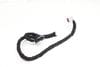 8.8" Display Screen / Monitor Wiring Connector / Pigtail — photo 1