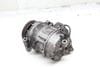 AC Compressor 64526953474 — photo 1