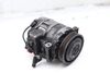 AC Compressor 64526953474 — photo 2