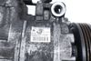 AC Compressor 64526953474 — photo 3