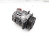 AC Compressor 64526953474 — photo 4