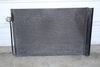 AC Condenser 64502282939 — photo 1