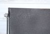 AC Condenser 64502282939 — photo 2