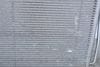 AC Condenser 64502282939 — photo 3