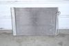 AC Condenser 64502282939 — photo 4