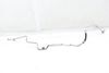AC Hose / Line / Pipe 64536945068 — photo 1