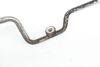 AC Hose / Line / Pipe 64536945068 — photo 4