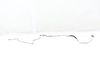 AC Hose / Line / Pipe 64536945068 — photo 5