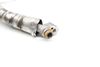 AC Hose / Line / Pipe 64536982869 — photo 2