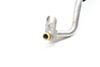 AC Hose / Line / Pipe 64536982869 — photo 3