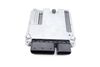 Active Steering Control Module / Computer 32436775510 — photo 1