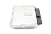 Active Steering Control Module / Computer 32436775510 — photo 2