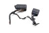 Active Steering Module Wiring Connector / Pigtail — photo 2