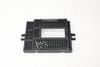 Adaptive Headlight Control Module 61356983539 — photo 1