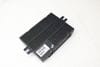 Adaptive Headlight Control Module 61356983539 — photo 2