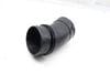 Air Intake Duct 13717521019 — photo 2