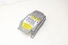 Airbag / Air Bag Control Module 65776978375 — photo 1