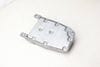 Airbag / Air Bag Control Module 65776978375 — photo 2