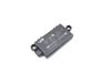 Alarm Control Module 65756950525 — photo 1