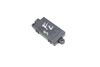 Alarm Control Module 65756950525 — photo 2