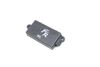 Alarm Control Module 65756950525 — photo 1