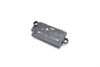 Alarm Control Module 65756950525 — photo 2