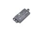 Alarm Control Module 65756950525 — photo 1