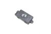 Alarm Control Module 65756950525 — photo 2