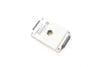Antenna Suppression Filter 65206951855 — photo 1