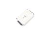 Antenna Suppression Filter 65206951855 — photo 2