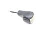 Automatic Shifter / Gear Selector 25167585789 — photo 1