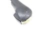 Automatic Shifter / Gear Selector 25167585789 — photo 3