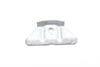 Battery Holder / Hold Down Bracket 61217566618 — photo 1