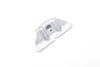 Battery Holder / Hold Down Bracket 61217566618 — photo 2