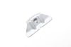 Battery Holder / Hold Down Bracket 61217566618 — photo 2