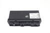 Body Control Module / BCM 61356978713 — photo 1