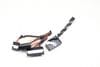 Body Module / BCM Wiring Connector Pigtail Set — photo 1