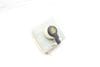 Brake Fluid Reservoir / Tank 34316761073 — photo 1