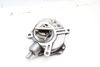 Brake Vacuum Pump 11667545384 — photo 1
