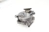 Brake Vacuum Pump 11667545384 — photo 2