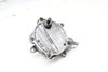 Brake Vacuum Pump 11667545384 — photo 3