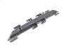 Cabin Air Filter Housing Bracket / Cover 64316935870 — photo 1