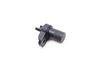 Cam / Camshaft Position Sensor 13627558518 — photo 1