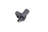 Cam / Camshaft Position Sensor 13627558518 — photo 2