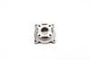 Cam / Camshaft Spacer 11377514509 — photo 1