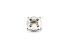 Cam / Camshaft Spacer 11377514509 — photo 2